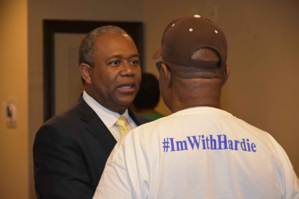 Hardie interact 1.6 resize